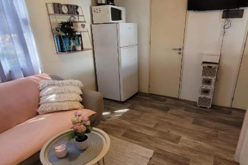 Mobile Home Nalani- Two Bedroom Mobile Home - foto 2