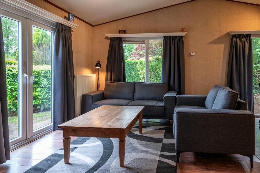 Vakantie home Coevorderweg - foto 17