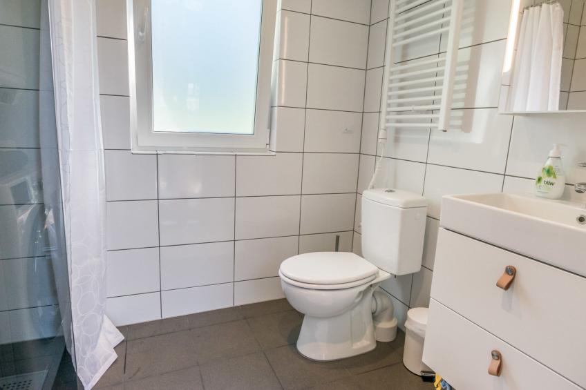 Villa lux - foto 26