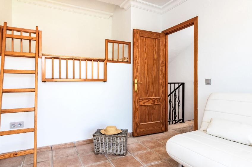 Villa Ebano - foto 21