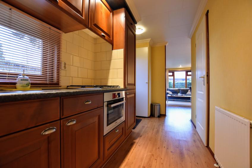 Dassenburcht - foto 13