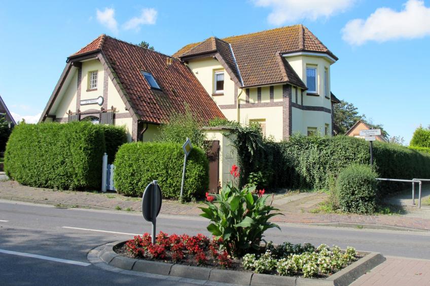 Alter Bahnhof (NGS150) - foto 24