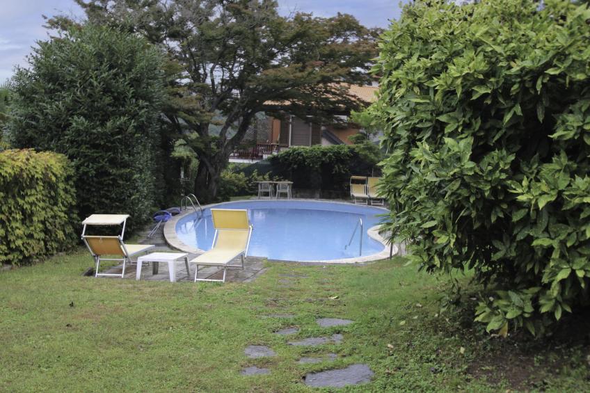 Villa Bramati (PVA275) - foto 28