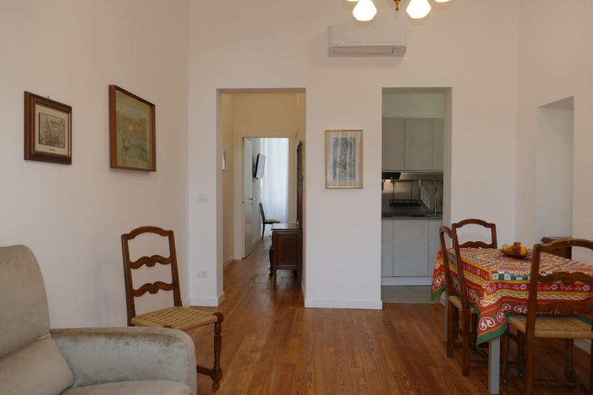 fiori e canzoni - foto 4