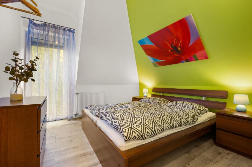 Vakantiewoning - VW-44WC - foto 18
