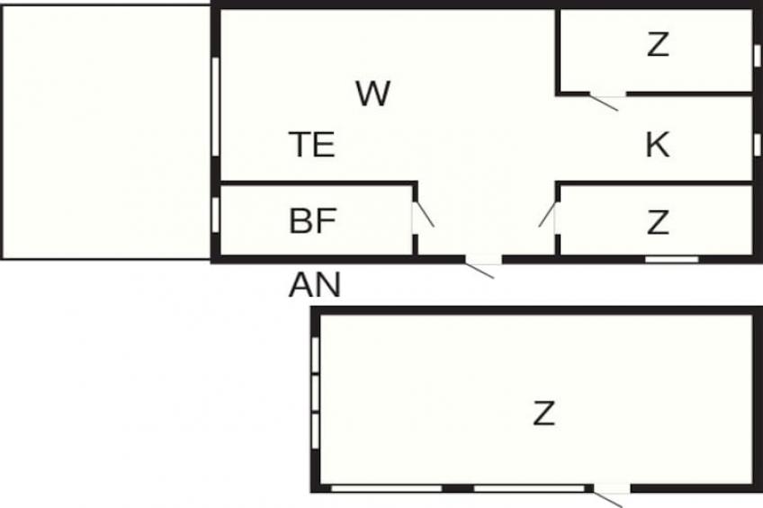 BF-FW3XG - foto 27