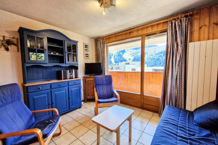 Résidence Arche - foto 17