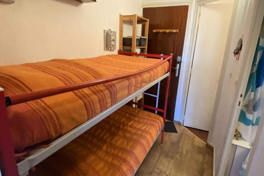 Résidence Valbel - maeva Home - foto 5