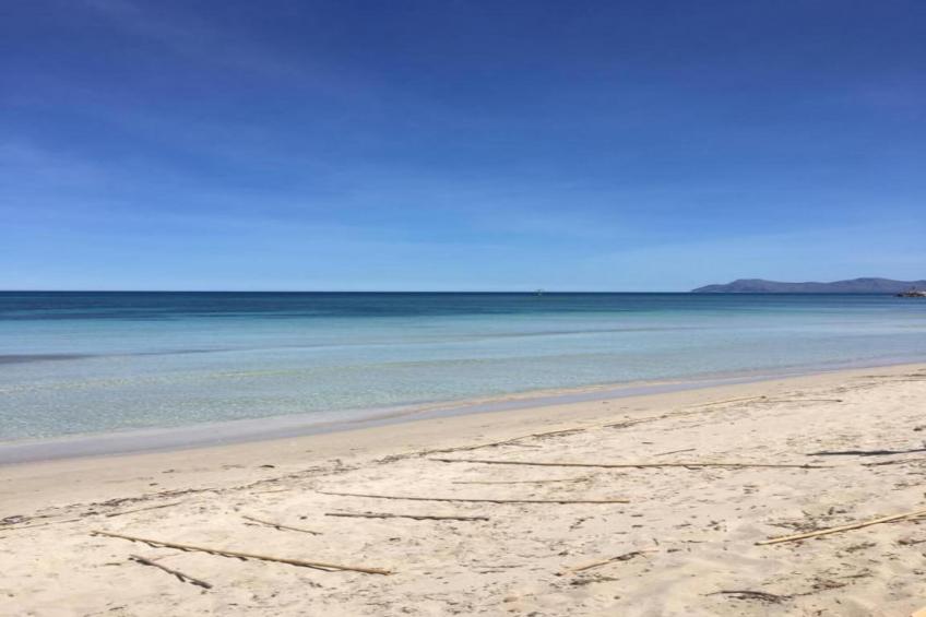 VILLA MEDITERRANEAN - foto 25