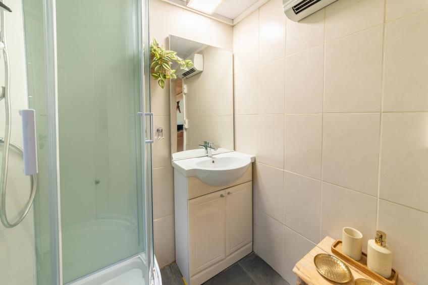 Ecarlate 27 - foto 26