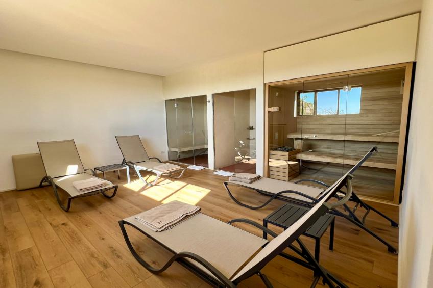 Maniero in Maremma - foto 57