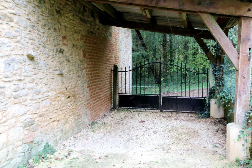 Gite Traban Bas - foto 7