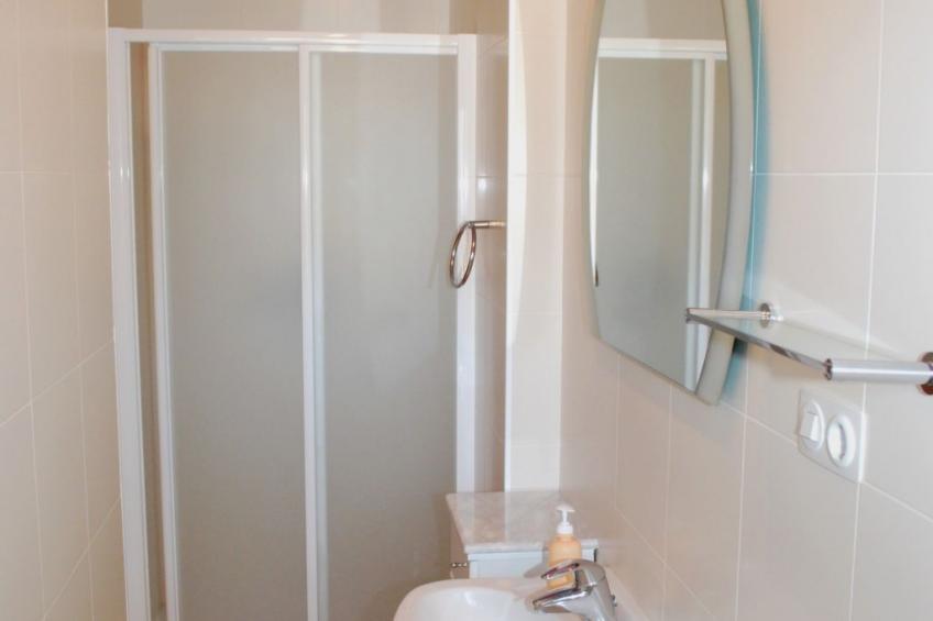 "Cal Serveró." mit Terrasse - foto 24