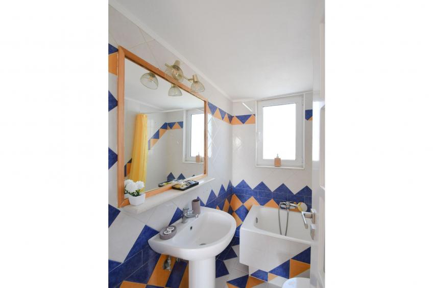 Piccolo Paraadiso Villa B - foto 18