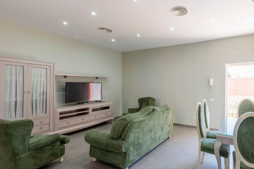 Wohnung Torero II - foto 5