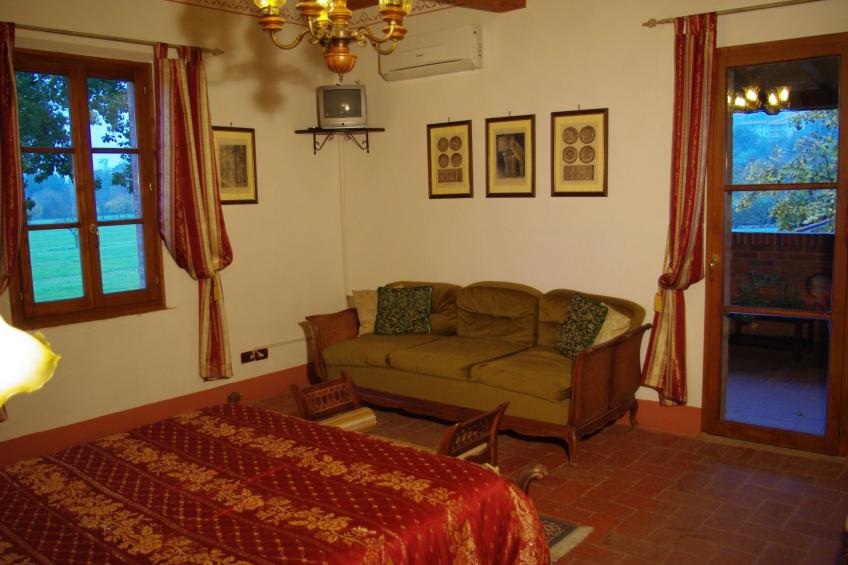 Villa Portoverde - foto 46