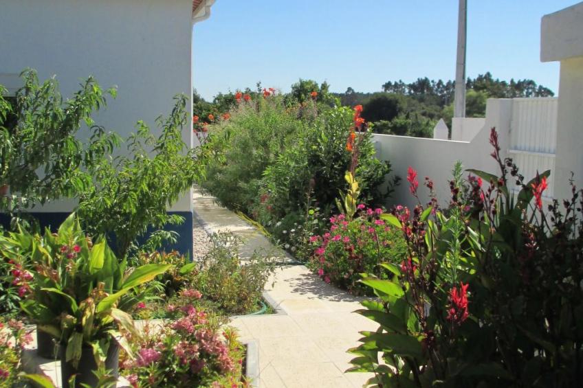 in Coimbrão mit Eigenem Pool - foto 7