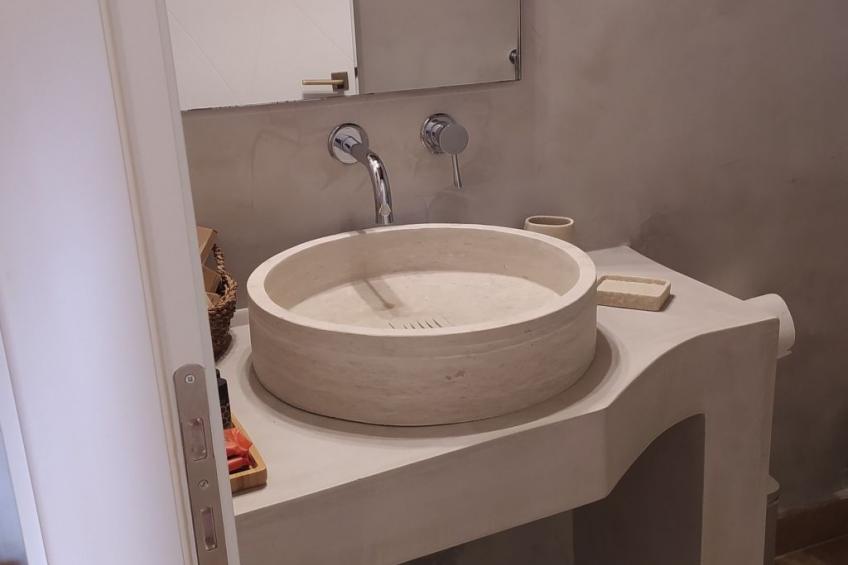 mit Bergblick - foto 19