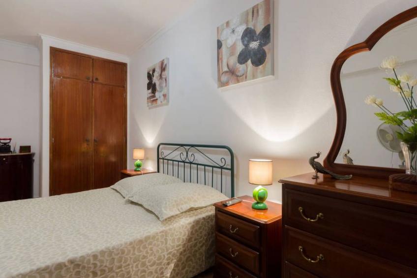 Schöne Ferienwohnung in Costa Da Caparica - foto 3