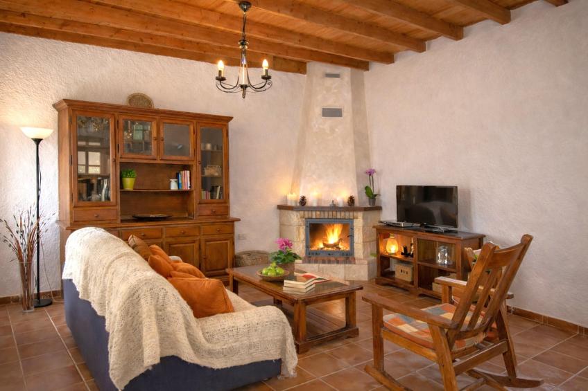 Casa Samuel - foto 17