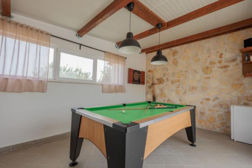 Holiday House Fjaka - foto 23