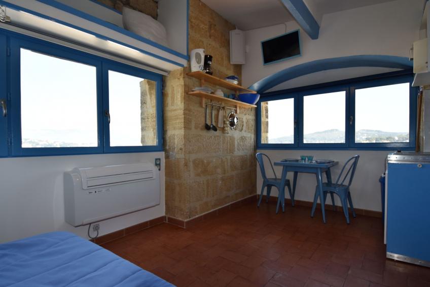 Le Provence Plage - foto 12