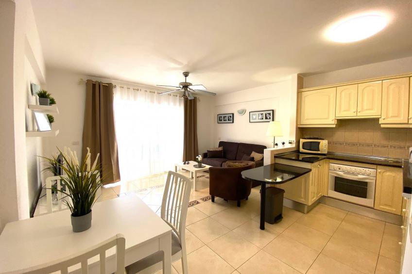 Ocean Golf und Country Club A3 - foto 8