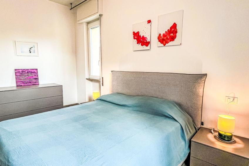 Borgo Luce - foto 10