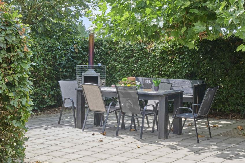 De Genderense Hoeve - foto 39