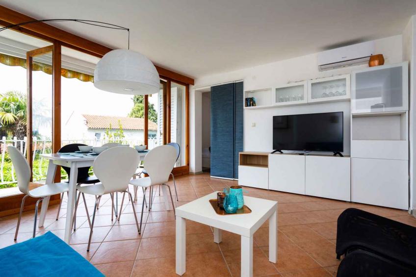 Holiday apartment close to the beach - BF-F6NRJ - foto 15