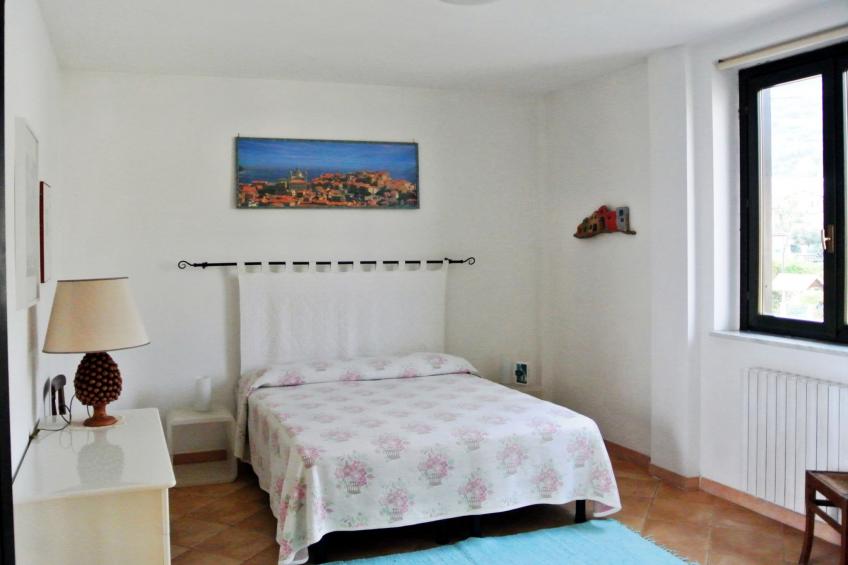 Villaggio Le Margherite (SLR261) - foto 15