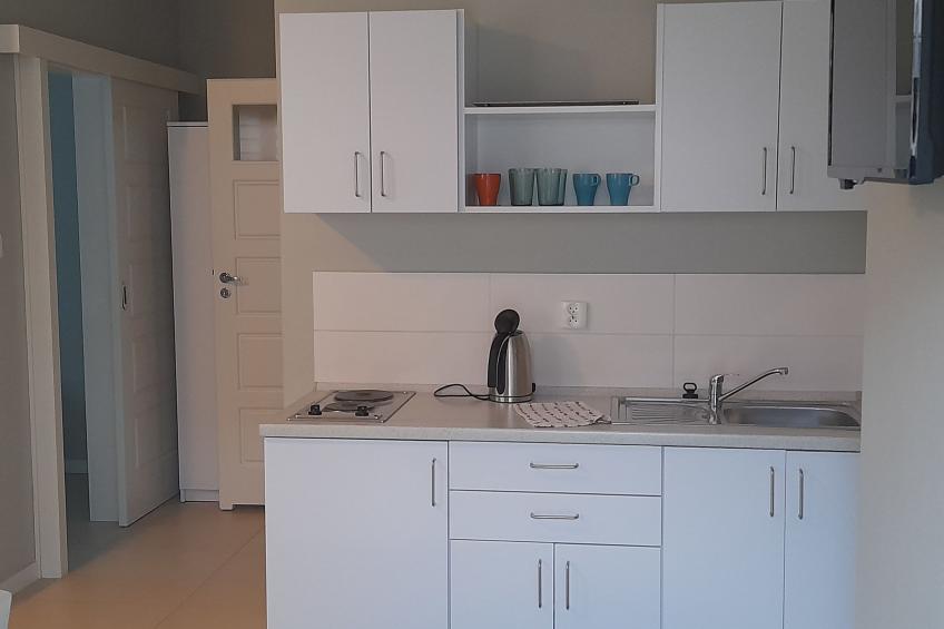 Willa Spinaker - foto 12