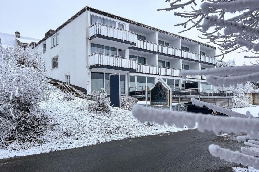 Apartment Buchenweg - foto 2