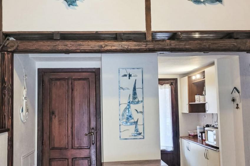 Casa Mendula - foto 6