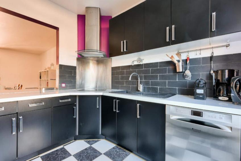 Maison à Arès - Bassin d'Arcachon - foto 10