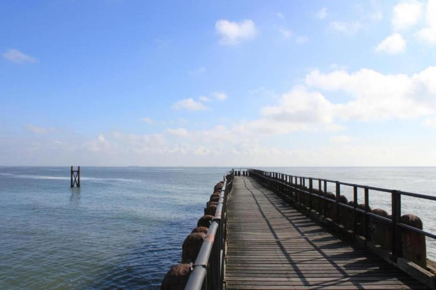 Zuidstraat 103 - foto 34