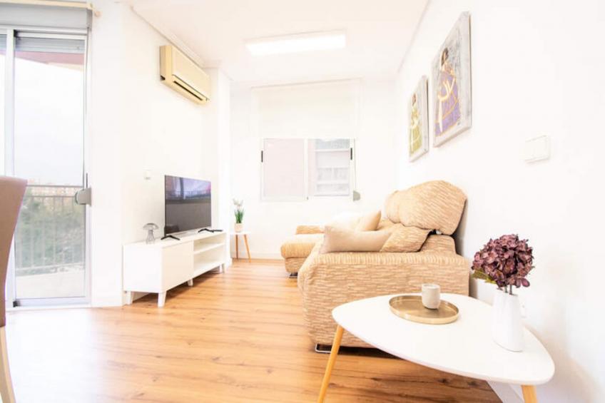 Appartements à Puerto de Sagunto - foto 15