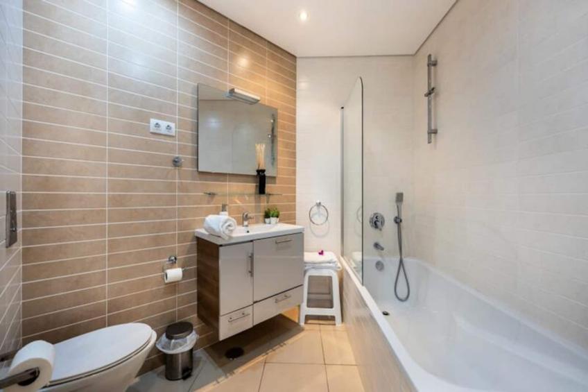 Supreme Lodge Burgau - foto 8