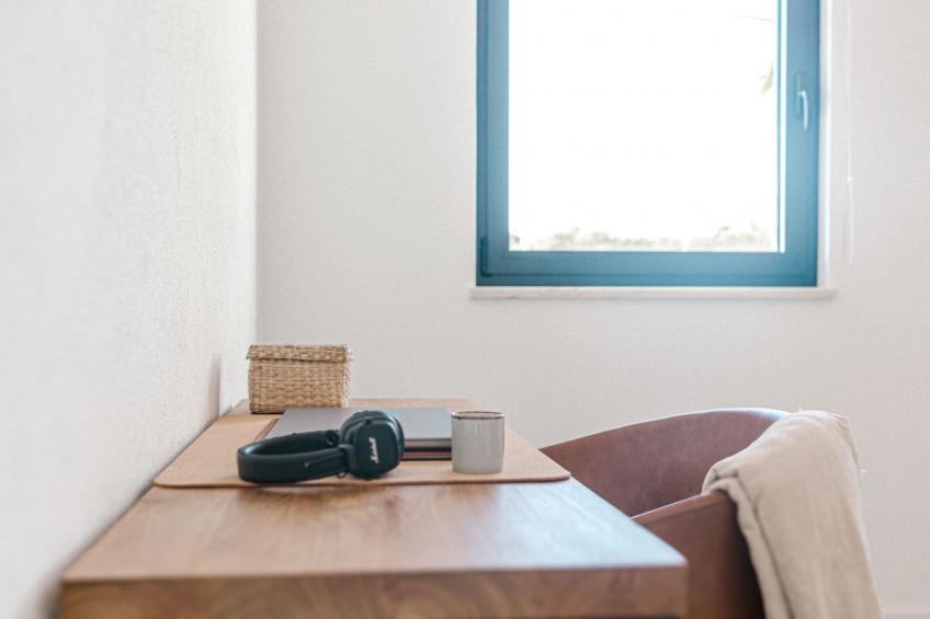 Villa Beatriz Meerblick - foto 28