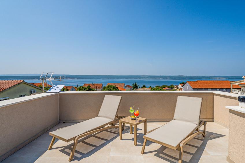 Ivica & Marica - foto 2