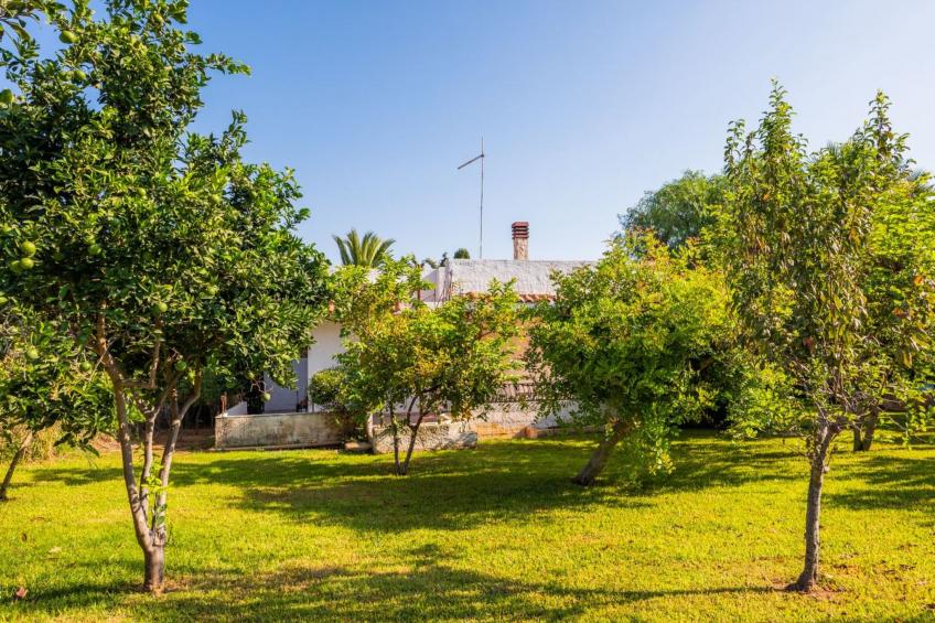 Haus in Santa Maria Del Focallo mit Privatparkplatz - foto 61