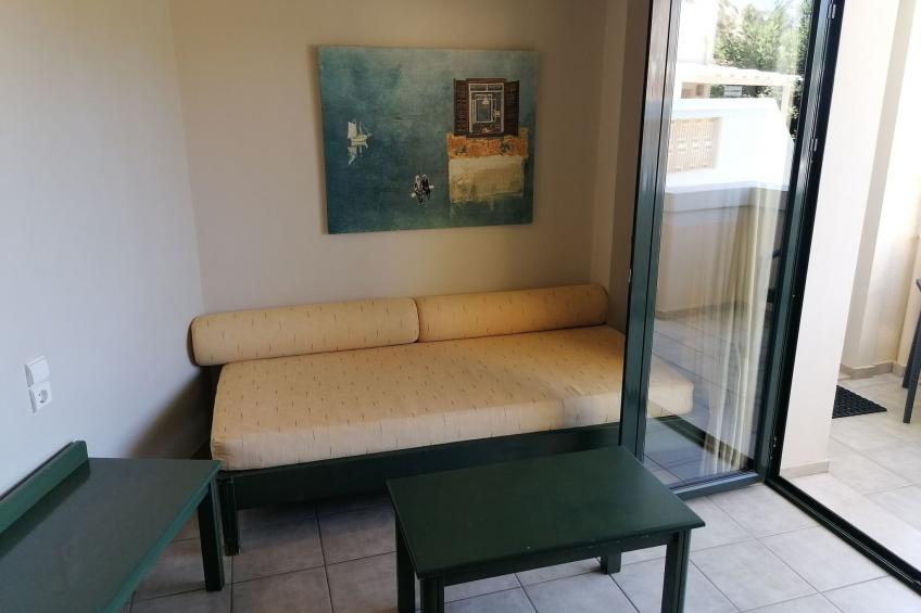 "Ocean Breeze" - foto 7