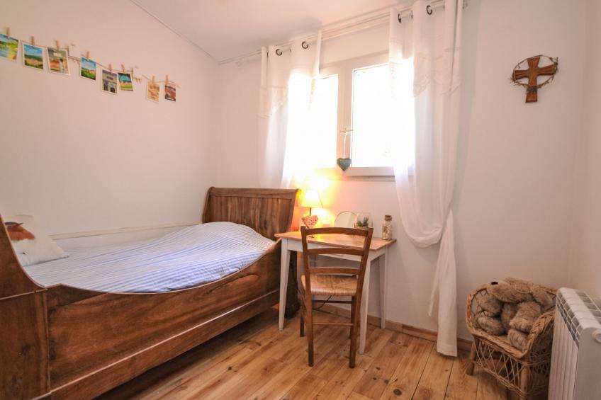 Le Bois d'Amour - foto 19