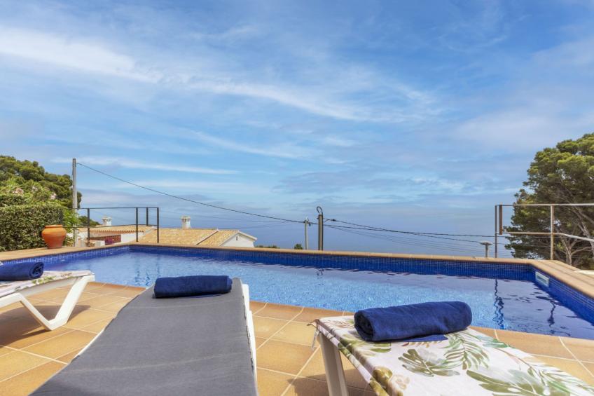 Ses Falguerines - foto 17