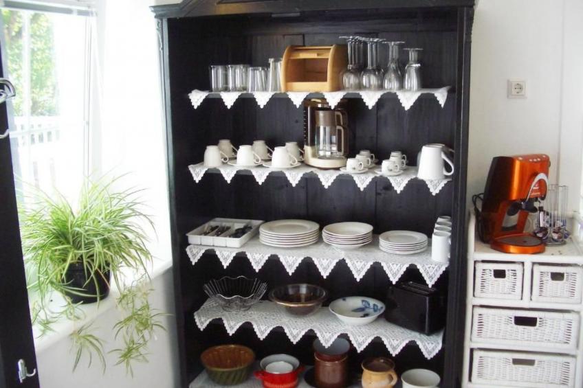 Black & White - foto 5