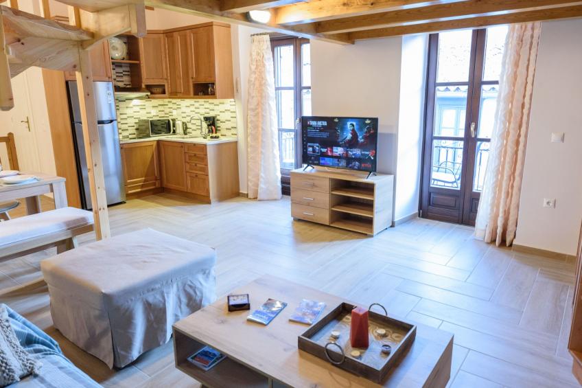 mit Blick auf das Wasser - foto 11