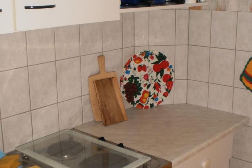 Ländliche Ferienwohnung mit Fahrradverleih - foto 6