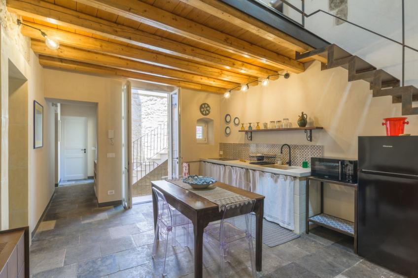 'Casa degli Archi - foto 25