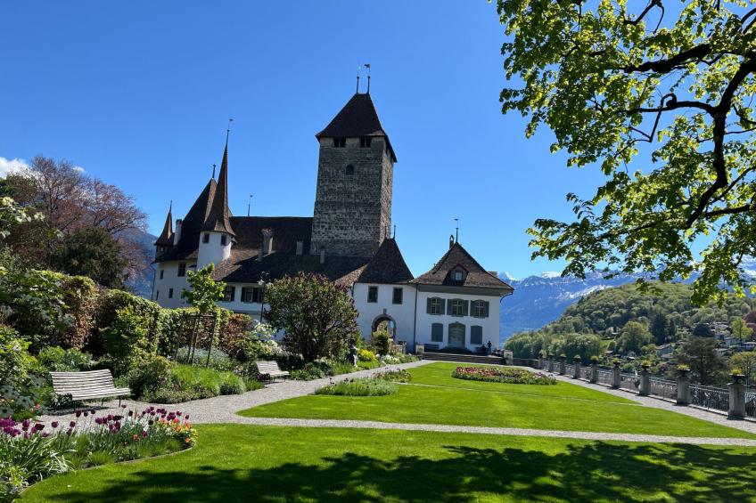 Haus Itten - foto 44