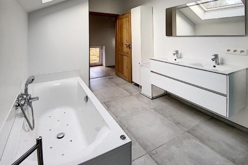 Le Presbytère d'Achet - foto 33